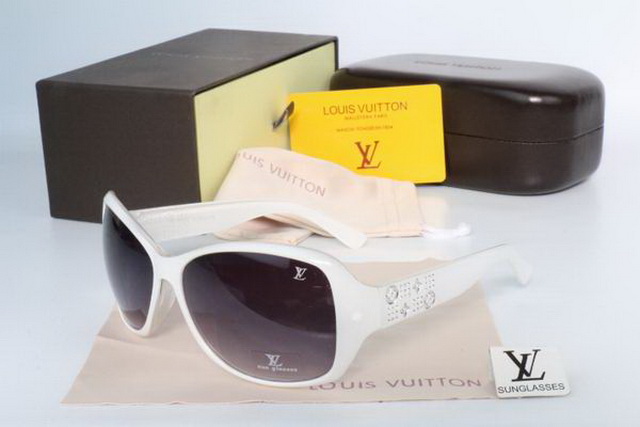 Iv Boutique Sunglasses 021 - Click Image to Close